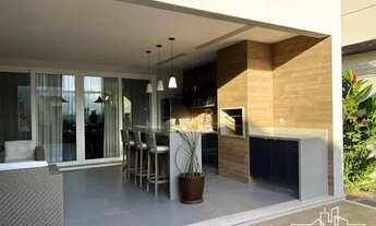 Imagem 2: Casa com 4 dormitórios à venda, 472 m² por R$ 6.200.000 - Barra da Tijuca - Rio de Janeiro