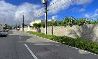 Imagem 3: Lote na Coroa do Meio