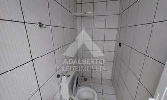 Imagem 2: CASA C/ 02 MORADIAS E ACESSOS INDEPENDENTES P/ VENDA, HAB TURU, SAO LUIS - MA