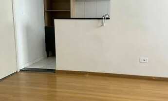 Imagem 5: Apto para Alugar - 2 quartos - Frente Muffato Max