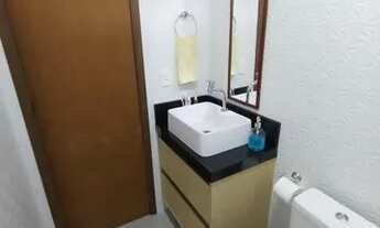 Imagem 3: Casa itinga araquari