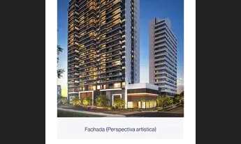 Imagem: Ap home resort penha 108 metros