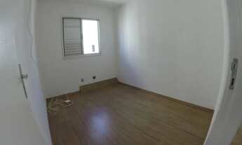 Imagem 6: APARTAMENTO Á VENDA NA FAZENDA ARICANDUVA COM 2 DORMITÓRIOS E VAGA