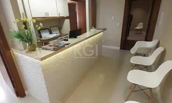 Imagem: Conjunto/Sala para Venda - 104.28m², 0