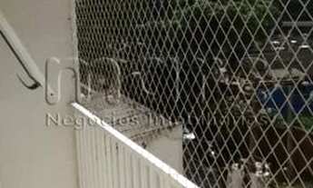 Imagem 7: SAO PAULO - Apartamento Padrão - CAMBUCI