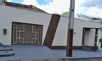 Imagem 2: Casa setor Brasil