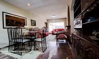 Imagem 2: Santo André - Casa Padrão - Vila Assunção