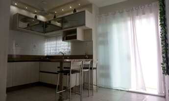 Imagem 3: Sobrado com Ótima Localização