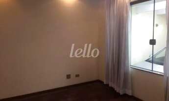 Imagem 5: São Paulo - Casa Comercial - Mooca