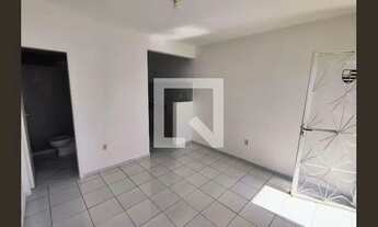 Imagem 4: Casa para Aluguel - Engenho de Dentro, 1 Quarto, 50 m2
