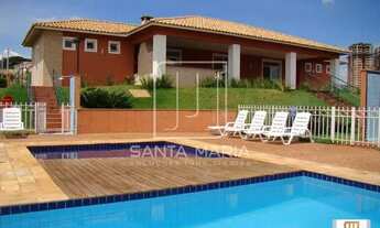 Imagem 3: Casa (sobrado em condominio) 3 dormitórios/suite, cozinha planejada, portaria 24hs, lazer