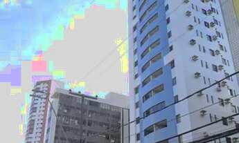 Imagem: Aluga-se 1 belo apartamento com mobília