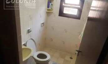 Imagem 6: Santo André - Casa Padrão - Vila Pires