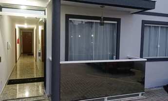 Imagem 5: Aluga se excelente apartamento 2 quartos, centro de SJP direto proprietário