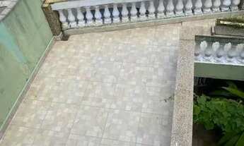 Imagem 4: Venda imóvel Freguesia do ó 3 dormitórios