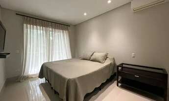 Imagem 7: Casa com 4 suítes à venda, 312 m² por R$ 4.000.000 - Riviera de São Lourenço - Bertioga/SP