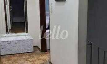 Imagem 6: São Paulo - Casa Padrão - São Lucas