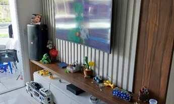 Imagem 4: Apartamento para Locação em São Luís, Maranhão Novo, 3 dormitórios, 1 suíte, 2 banheiros