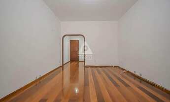 Imagem 5: Apartamento à venda, 3 quartos, 1 suíte, Copacabana - RIO DE JANEIRO/RJ