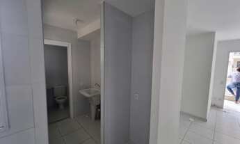 Imagem 4: Varandas Grand Park - 3 Quartos - Excelente Preço