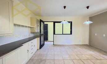 Imagem 6: Casa - Parque Alto Taquaral - Campinas