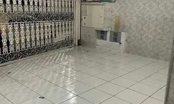 Imagem 6: Aluguel imóvel Casa com 2 dormitórios