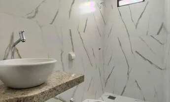 Imagem 6: OPORTUNIDADE ÚNICA EM PATAMARES