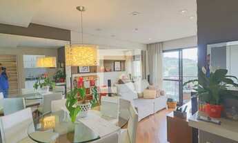 Imagem: Apartamento à Venda - Butantã, 2 Quartos