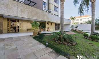 Imagem 5: Vendo Excelente apartamento 3 quartos suíte 2 garagens 105m² privativos no Bairro Boa Vist