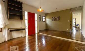 Imagem 4: Casa para Aluguel - Butantã, 4 Quartos, 320 m2