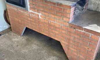 Imagem 3: Venda ou locação