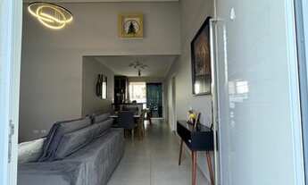 Imagem 5: Vendo Casa no Terras de Atibaia I