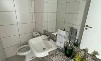 Imagem 6: 4 quartos | Boa Viagem