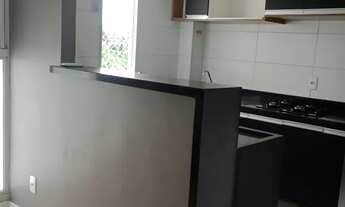 Imagem 2: Apartamento Apartamento com 2 dormitórios