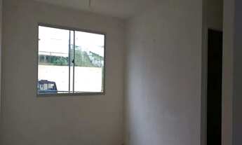 Imagem 1: APTO SÃO PEDRO Apartamento com 2 dormitórios