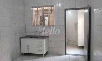 Imagem 5: São Caetano do Sul - Casa Padrão - São José