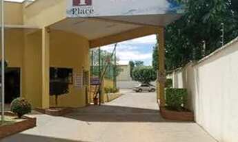 Imagem 6: Apartamento em caldas novas 71000