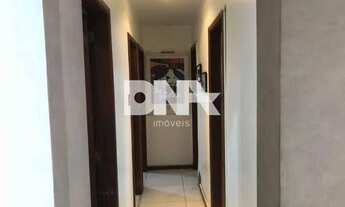 Imagem 6: Apartamento-À VENDA-Copacabana-Rio de Janeiro-RJ