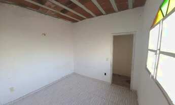 Imagem 6: Aluga-se casa em Aldeia Da Prata - Manilha