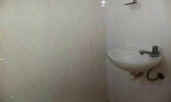 Imagem 7: Apartamento Padrão em São Carlos