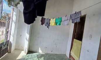 Imagem 3: Vende-se uma casa