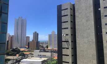 Imagem 4: Flat muito bem localizado em Tambaú