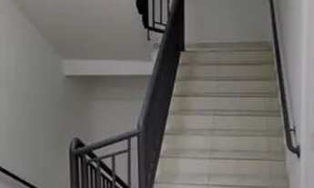 Imagem 3: Prédio Comercial Marechal Deodoro São Bernardo do Campo