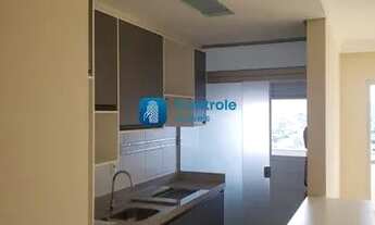 Imagem 5: Apartamento para venda com 63 metros quadrados com 2 quartos