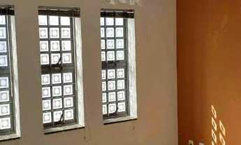 Imagem 5: Casa com 3 dormitórios à venda, 132 m² por R$ 650.000,00 - Nova Vinhedo - Vinhedo/SP