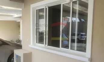 Imagem 2: SOBRADO TREMEMBÉ