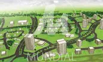 Imagem 6: Terreno (terreno em condominio fechado) , portaria 24hs, em condomínio fechado