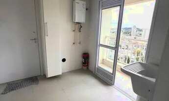 Imagem 3: Apartamento com 4 dormitórios à venda, 194 m² por R$ 2.200.000 - Jardim Armênia - Mogi das