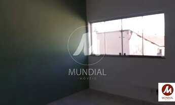 Imagem 5: Salão/Galpão (salão - sobrado