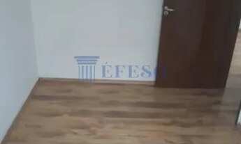 Imagem 3: Apartamento para aluguel com 51 metros quadrados com 2 quartos em São Jerônimo - Gravataí